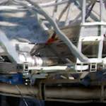 image: Image from the photoset &lsquo;la d&eacute;fense (xxi)&rsquo;.