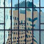 image: Image from the photoset &lsquo;la d&eacute;fense (xxi)&rsquo;.