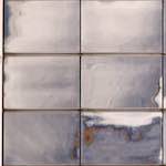 image: Image from the photoset &lsquo;la d&eacute;fense (xxi)&rsquo;.