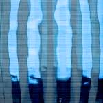 image: Image from the photoset &lsquo;la d&eacute;fense (xxi)&rsquo;.