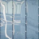 image: Image from the photoset &lsquo;la d&eacute;fense (xxi)&rsquo;.
