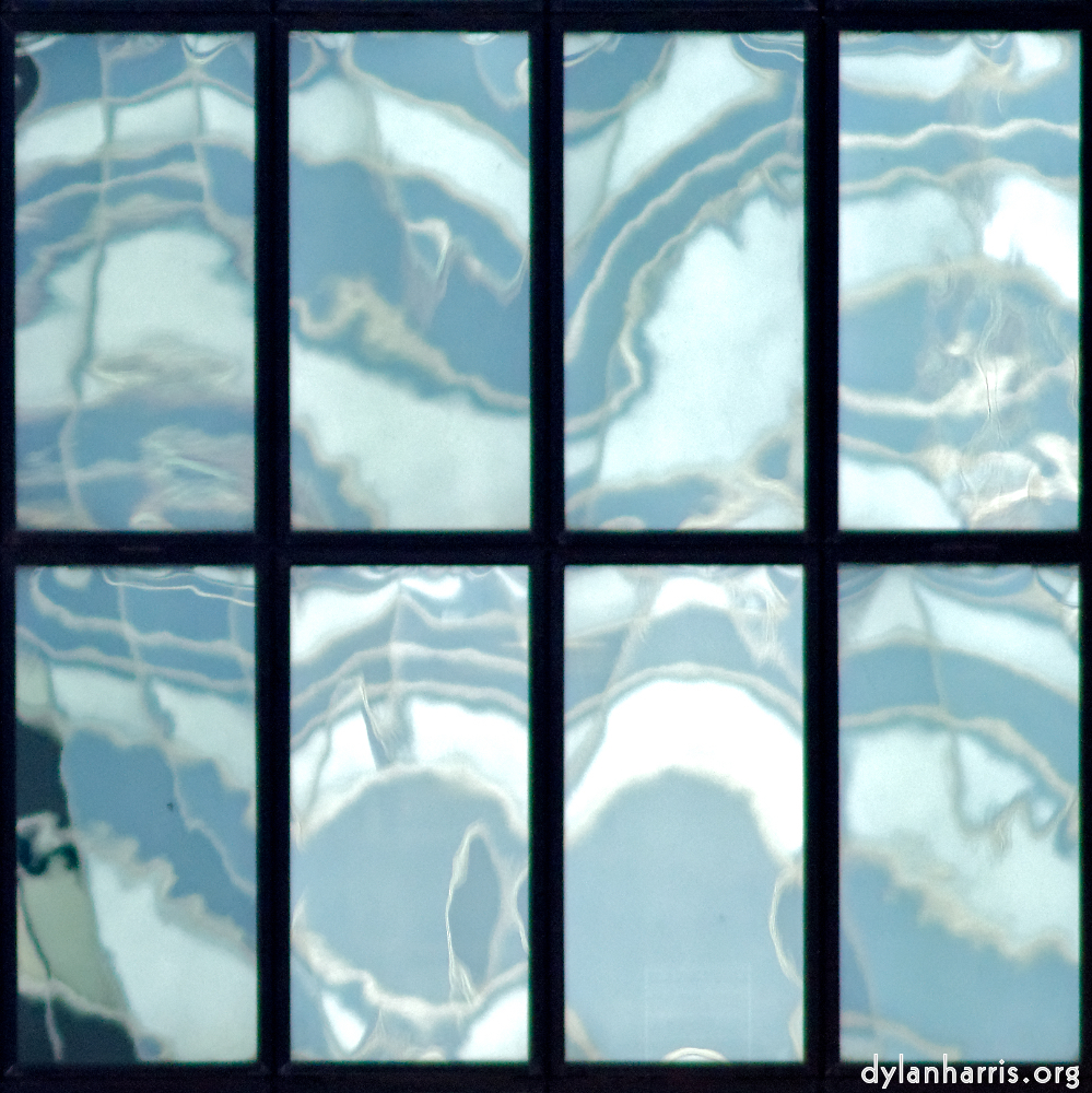 image: This is &lsquo;la d&eacute;fense (xxii) 1&rsquo;.