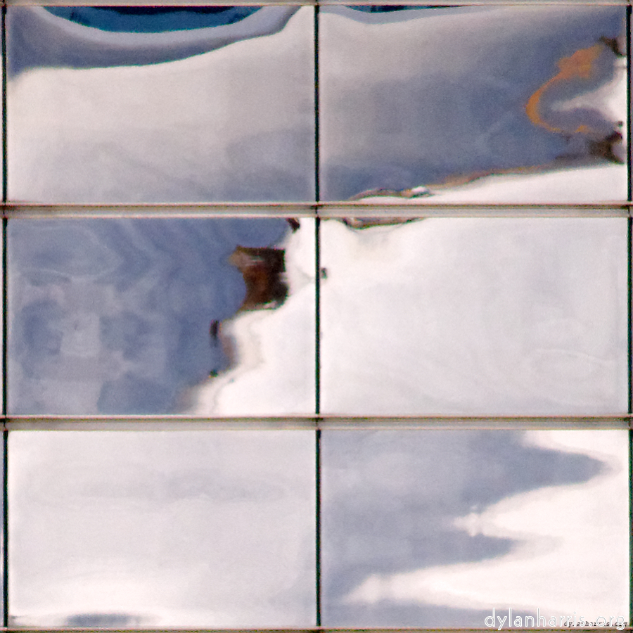 image: This is &lsquo;la d&eacute;fense (xxii) 6&rsquo;.
