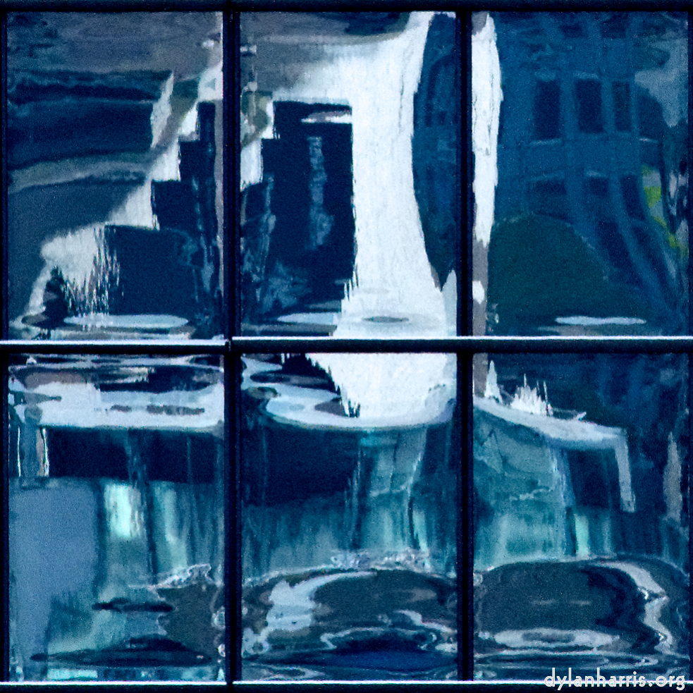 image: an image