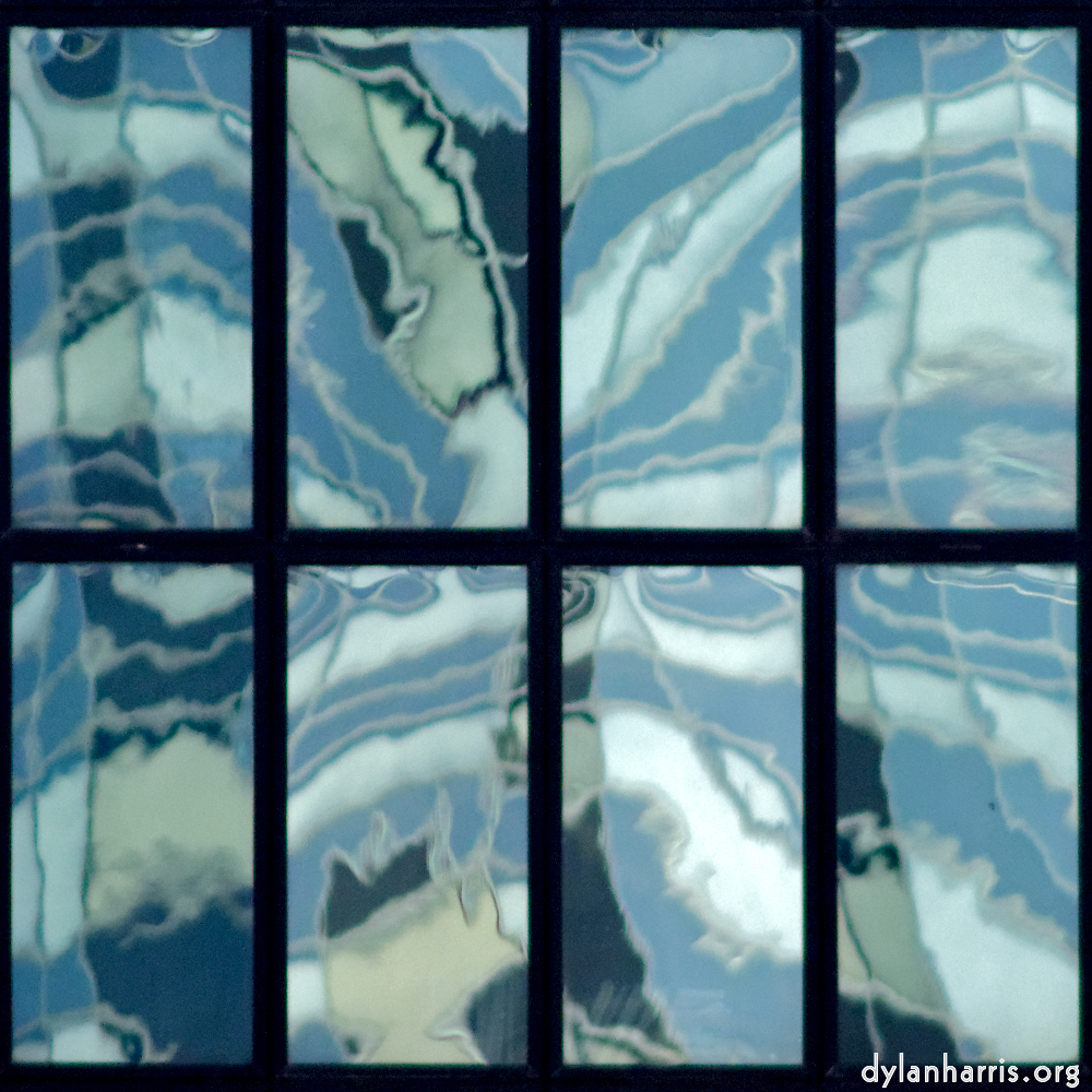 image: This is &lsquo;la d&eacute;fense (xxii) 9&rsquo;.