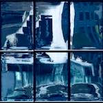 image: Image from the photoset &lsquo;la d&eacute;fense (xxii)&rsquo;.