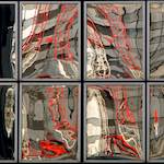 image: Image from the photoset &lsquo;la d&eacute;fense (xxii)&rsquo;.