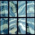 image: Image from the photoset &lsquo;la d&eacute;fense (xxii)&rsquo;.