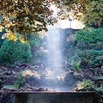 image: Image from the photoset &lsquo;autumn (iv)&rsquo;.