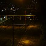 image: Fourth image of Escher D&eacute;ierepark, from the photoset 'esch&ndash;sur&ndash;alzette (vi)'.