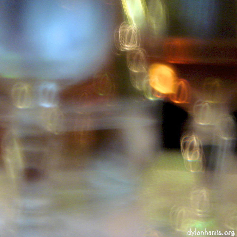 image: This is &lsquo;paris (ix) 1&rsquo;.