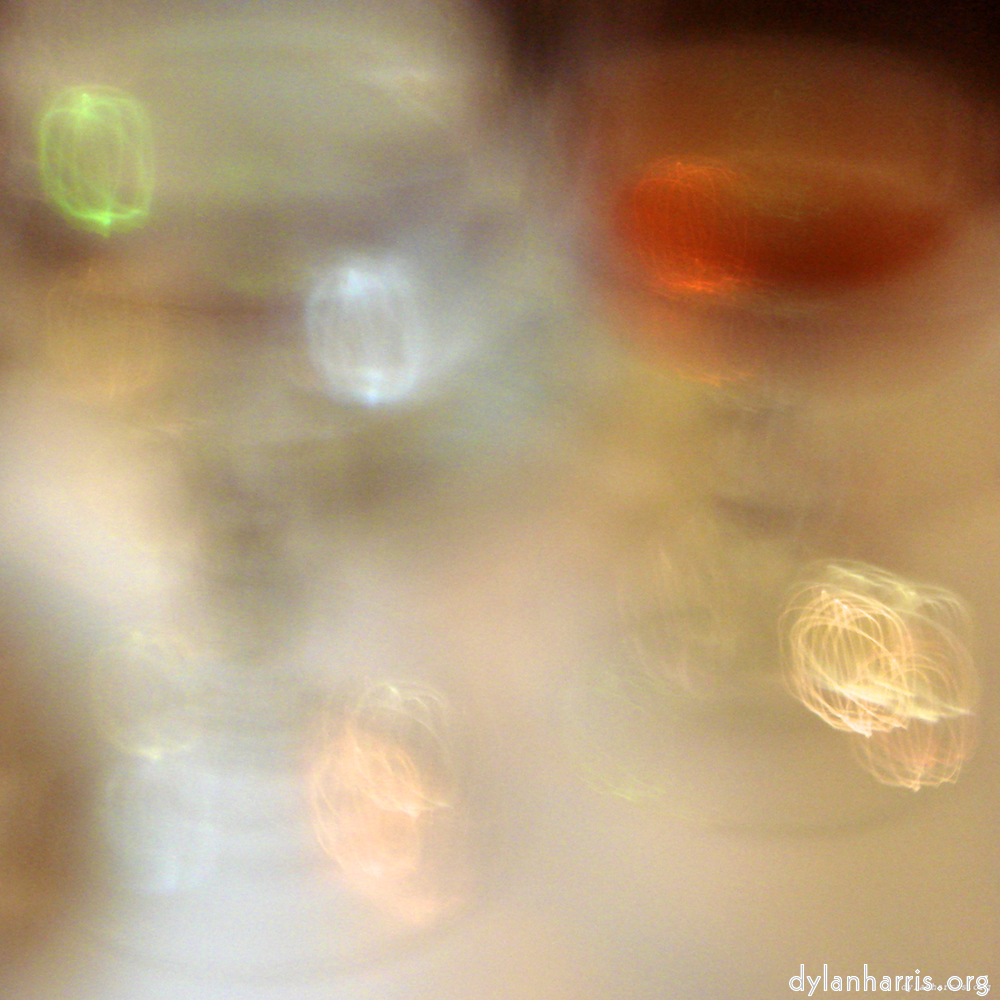 image: This is &lsquo;paris (ix) 2&rsquo;.