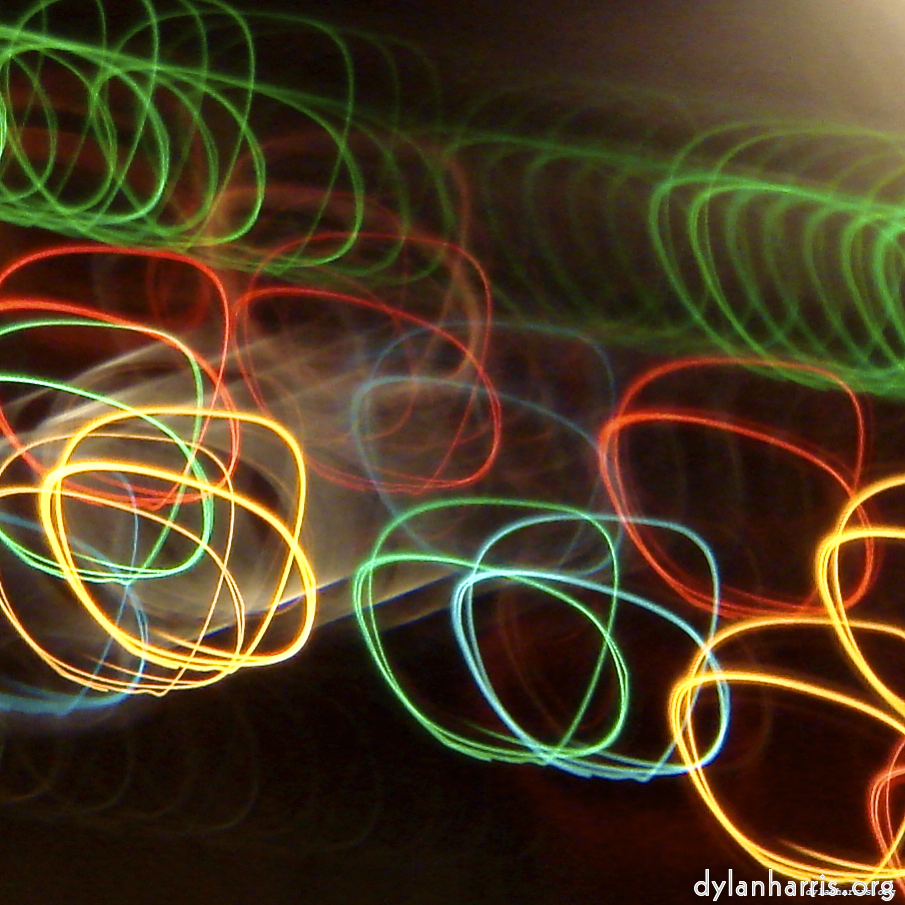image: This is &lsquo;paris (ix) 3&rsquo;.