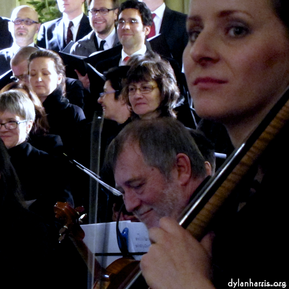 image: This is &lsquo;luxembourg (v) 3&rsquo;.