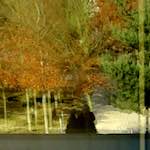 image: Image from the photoset &lsquo;kierchbierg (i)&rsquo;.