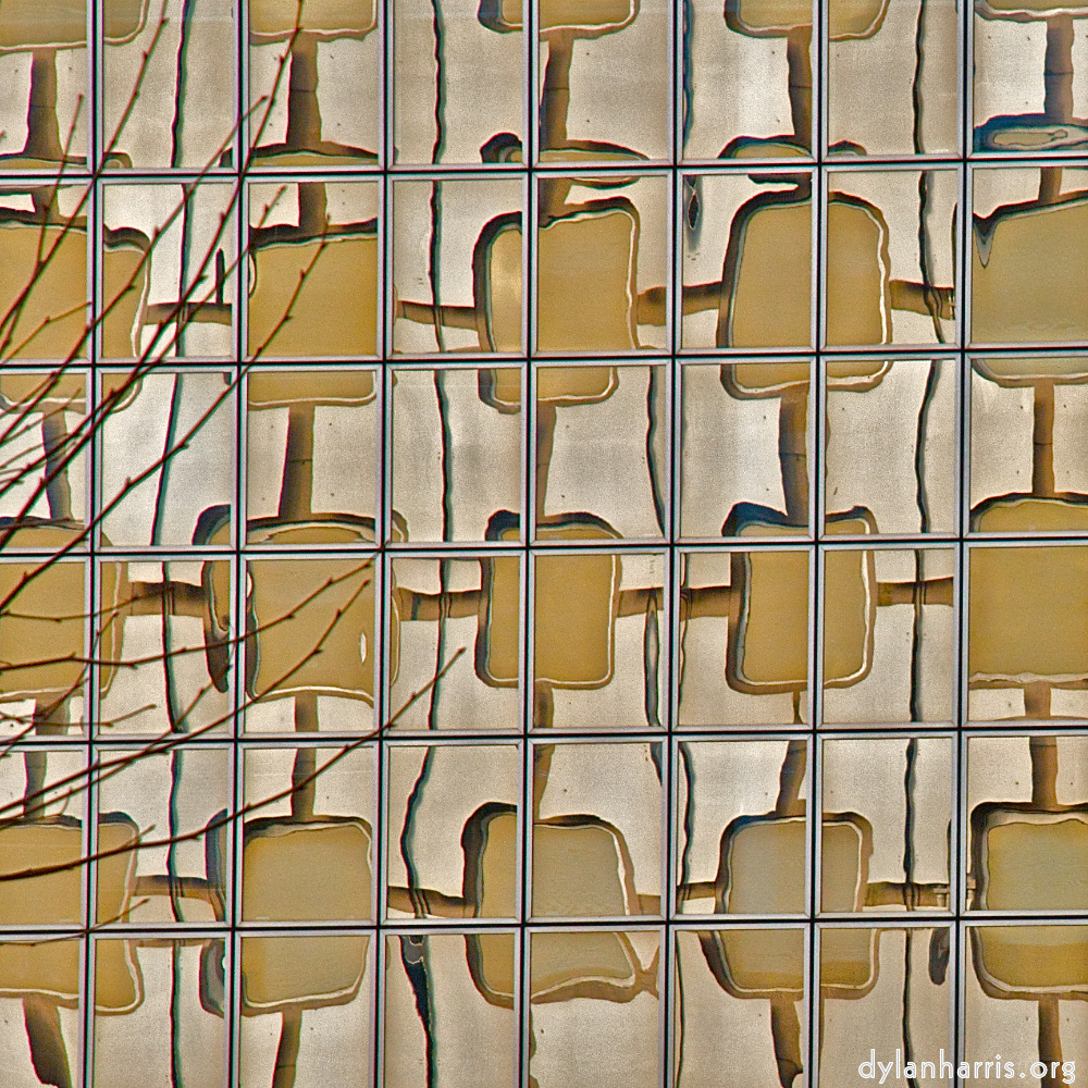 Image 'la d&eacute;fense (i) 10'.
