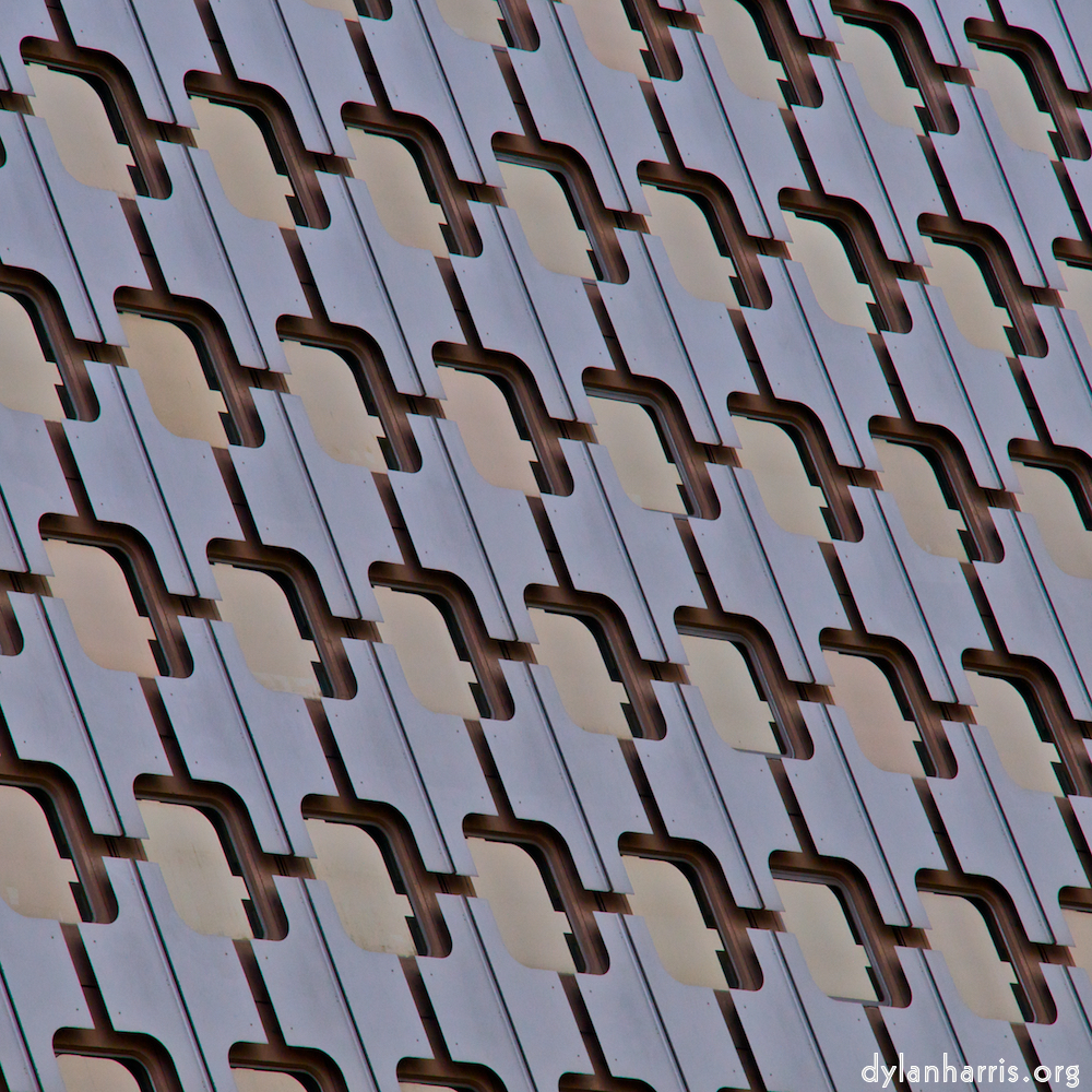 image: This is &lsquo;la d&eacute;fense (i) 12&rsquo;.