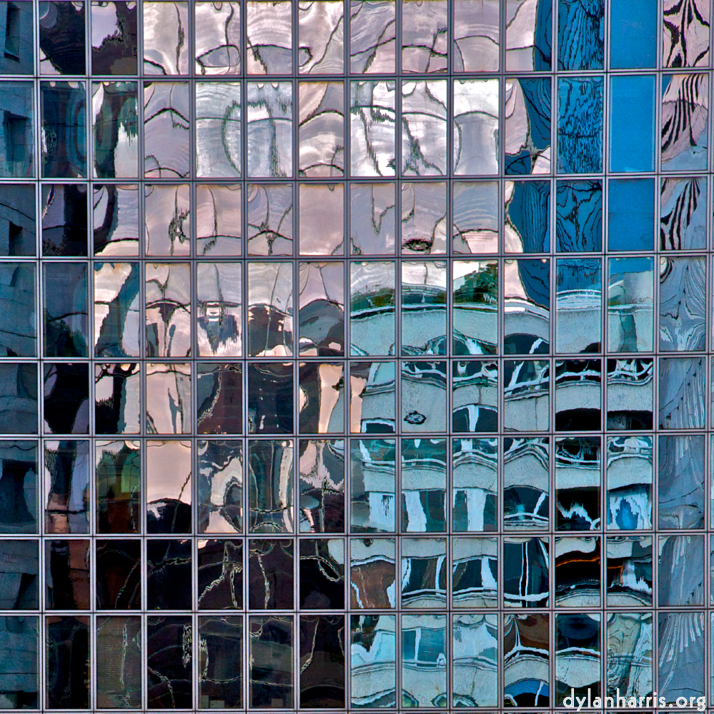 image: This is &lsquo;la d&eacute;fense (i) 13&rsquo;.