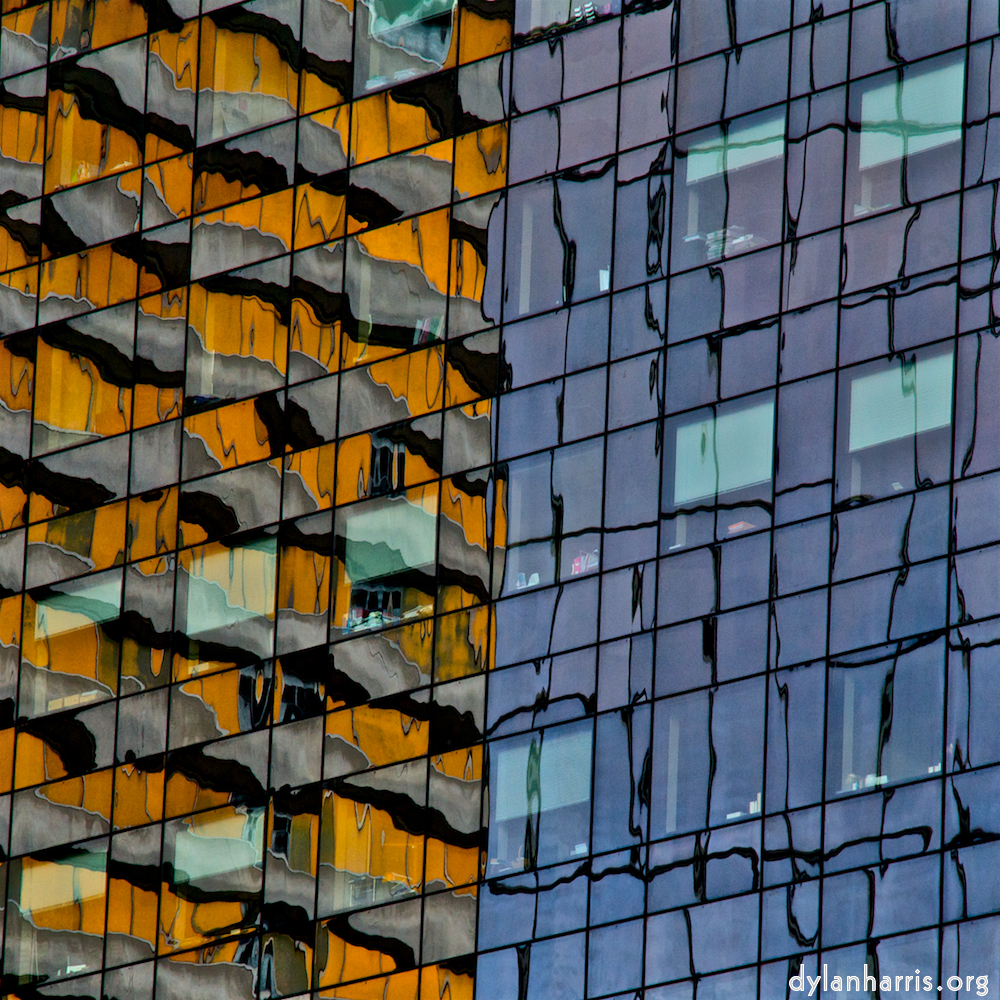 image: This is &lsquo;la d&eacute;fense (i) 18&rsquo;.