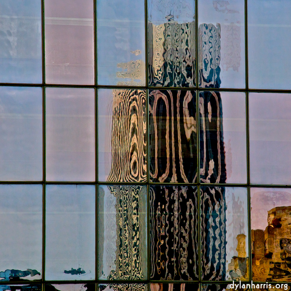 image: This is &lsquo;la d&eacute;fense (i) 19&rsquo;.