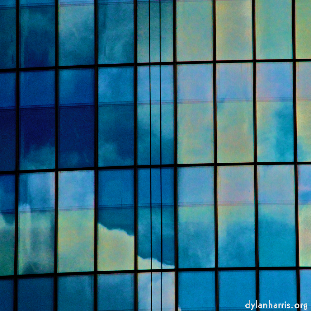 image: This is &lsquo;la d&eacute;fense (i) 25&rsquo;.
