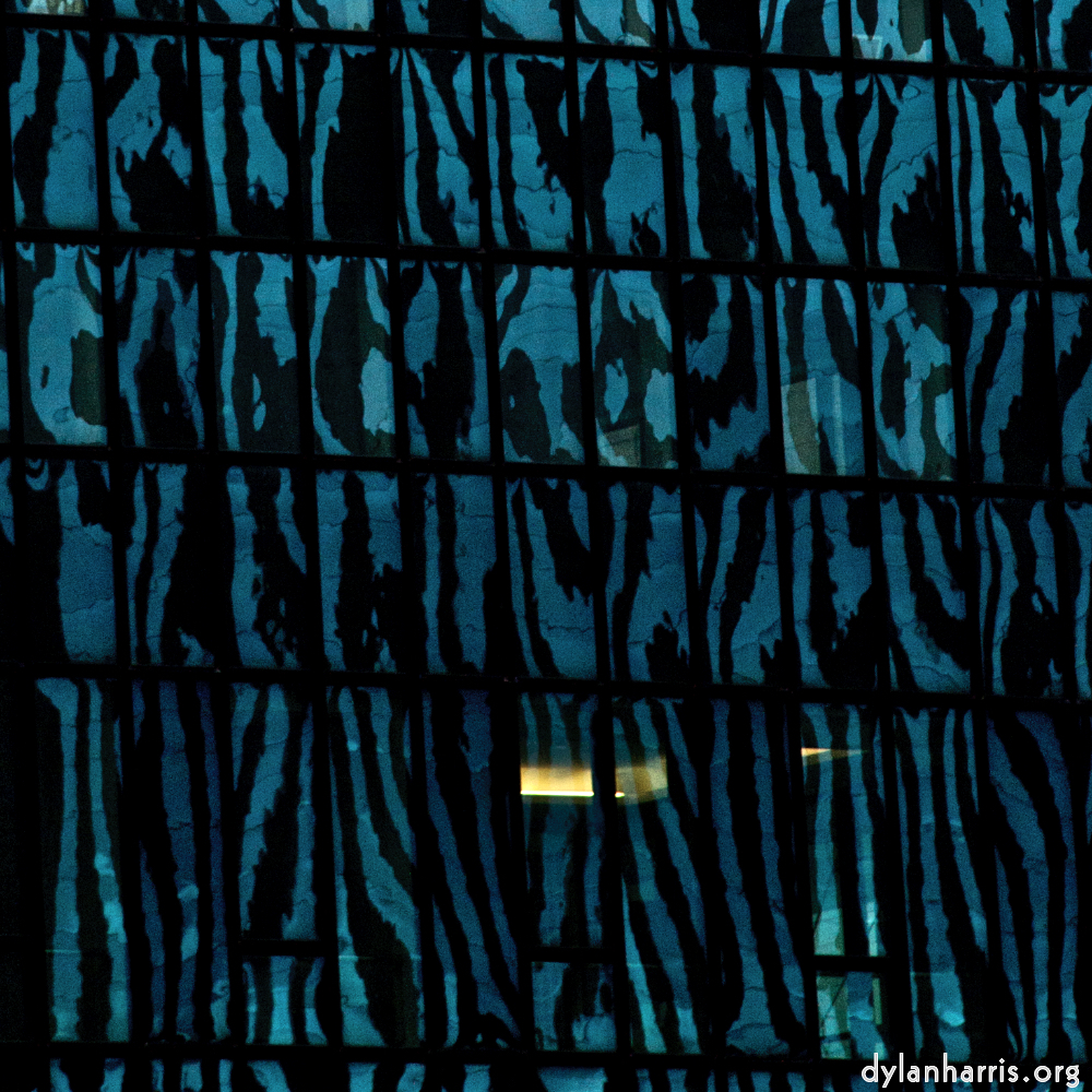 Image 'la d&eacute;fense (i) 5'.