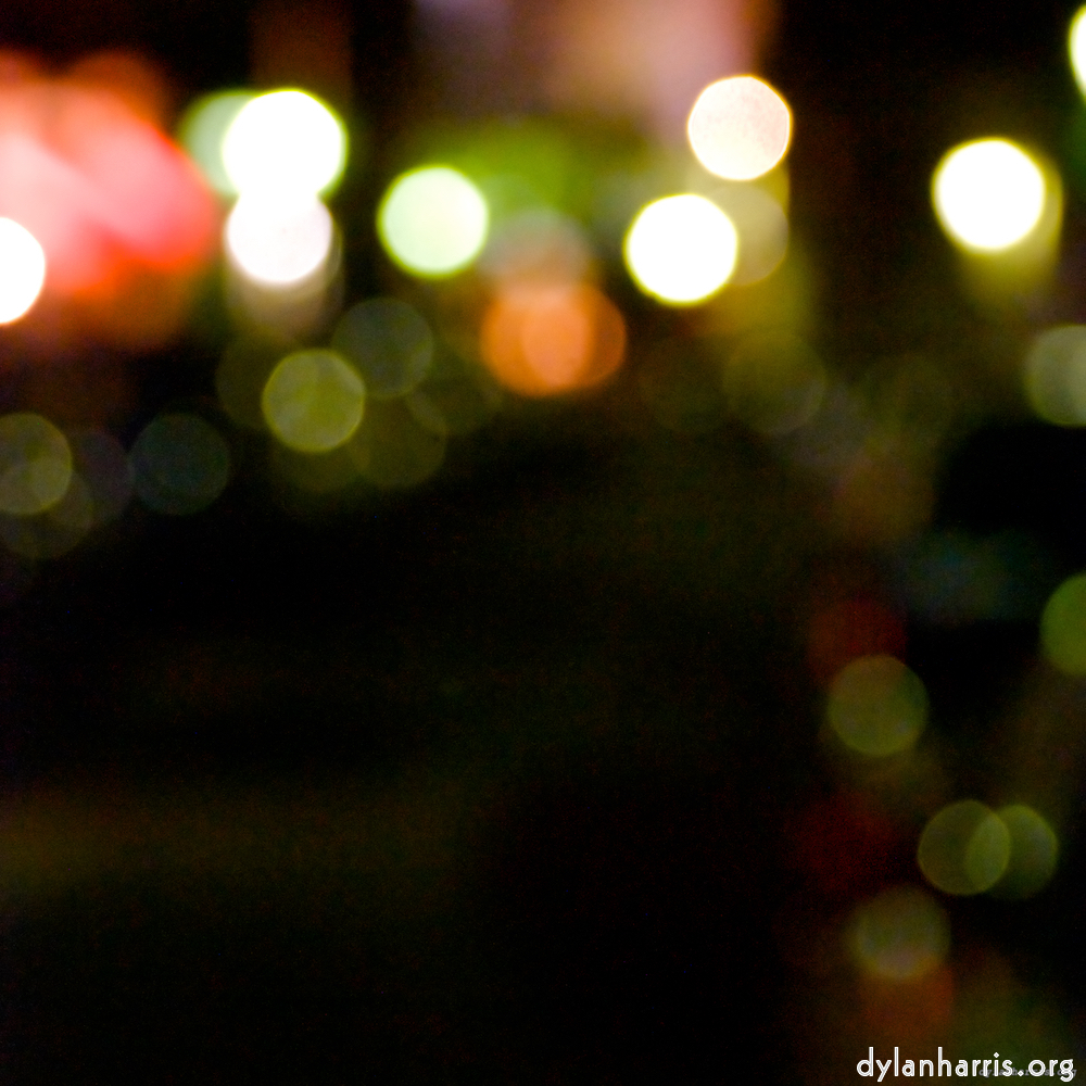 image: This is &lsquo;nuit (i) 4&rsquo;.