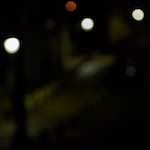 image: Image from the photoset &lsquo;nuit (i)&rsquo;.