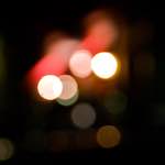 image: Image from the photoset &lsquo;nuit (i)&rsquo;.