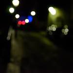 image: Image from the photoset &lsquo;nuit (i)&rsquo;.