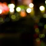 image: Image from the photoset &lsquo;nuit (i)&rsquo;.