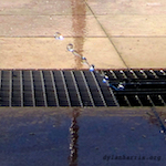 image: Image from the photoset &lsquo;paris (xiii)&rsquo;.
