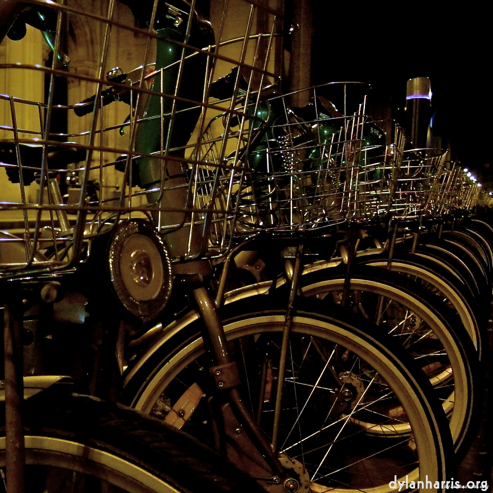 image: This is &lsquo;nuit (iii) 6&rsquo;.