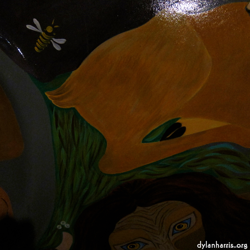 image: This is &lsquo;elephant (i) 2&rsquo;.