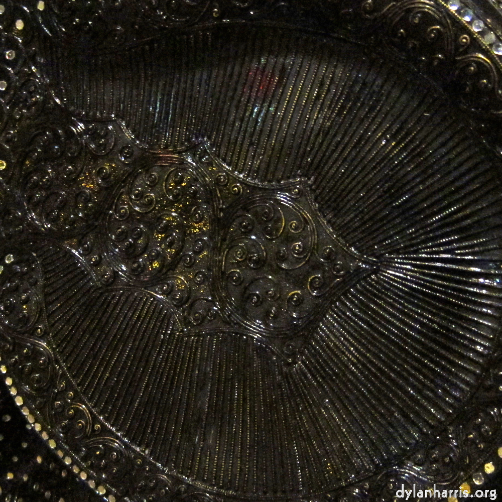 image: This is &lsquo;elephant (iii) 3&rsquo;.