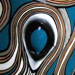 image: Image from the photoset &lsquo;elephant (iii)&rsquo;.