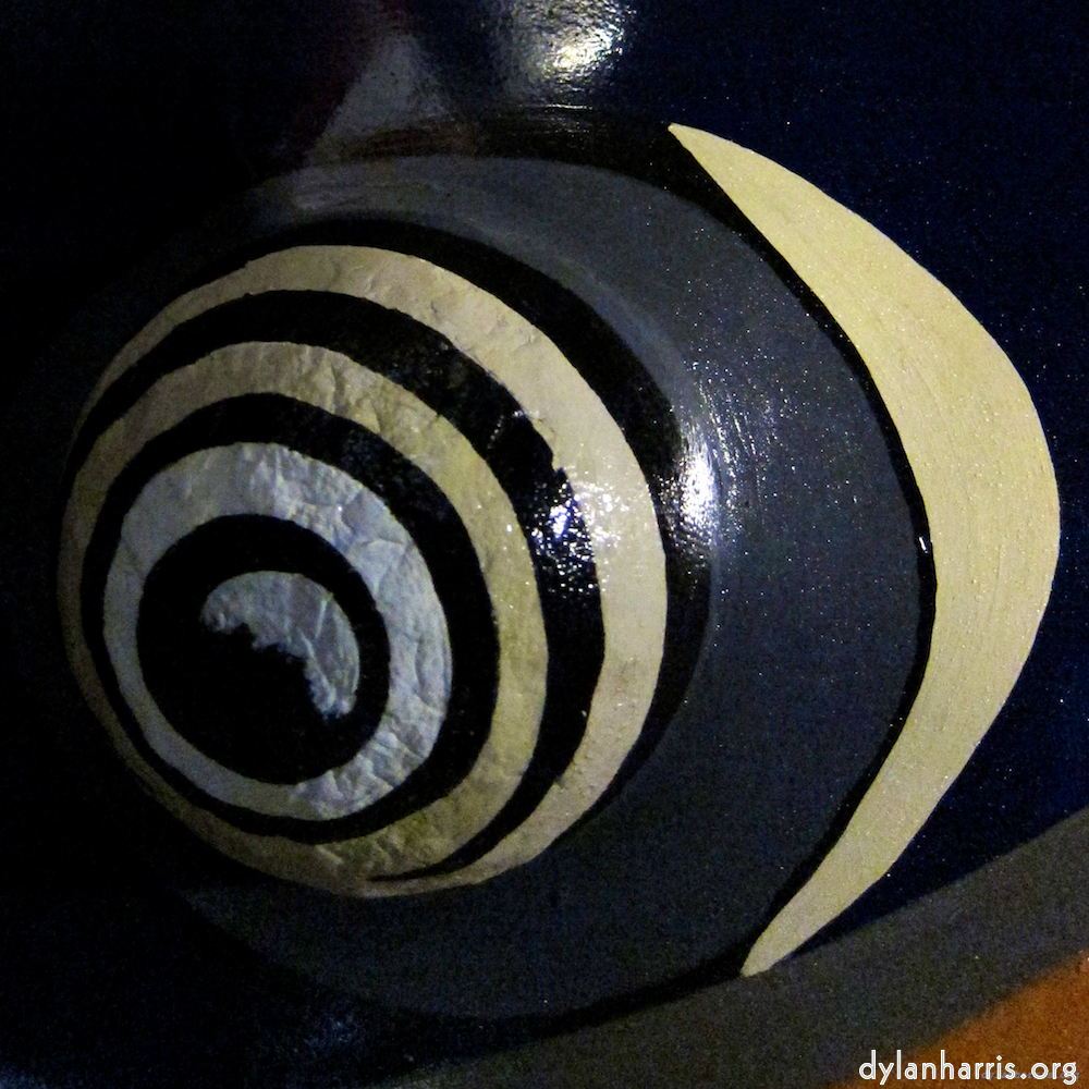 image: This is &lsquo;elephant (iv) 2&rsquo;.