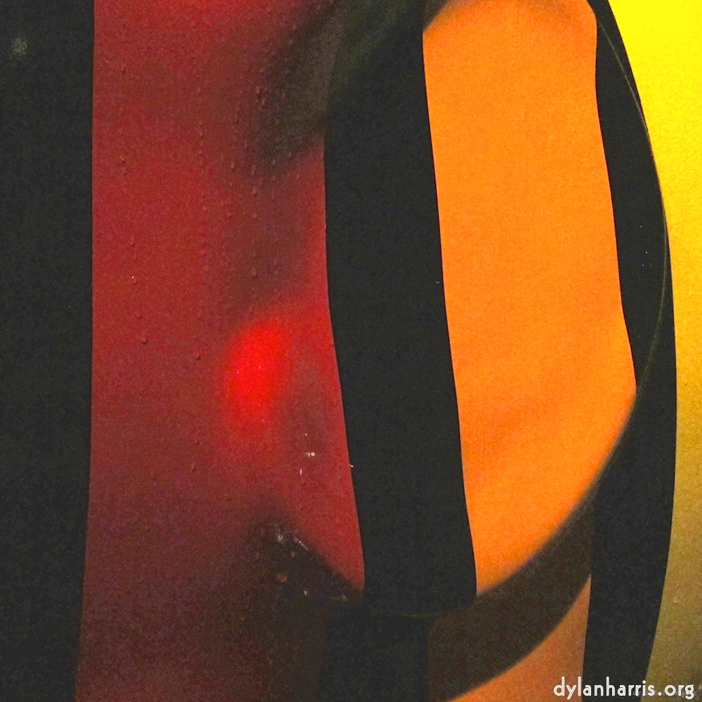image: This is &lsquo;elephant (iv) 4&rsquo;.