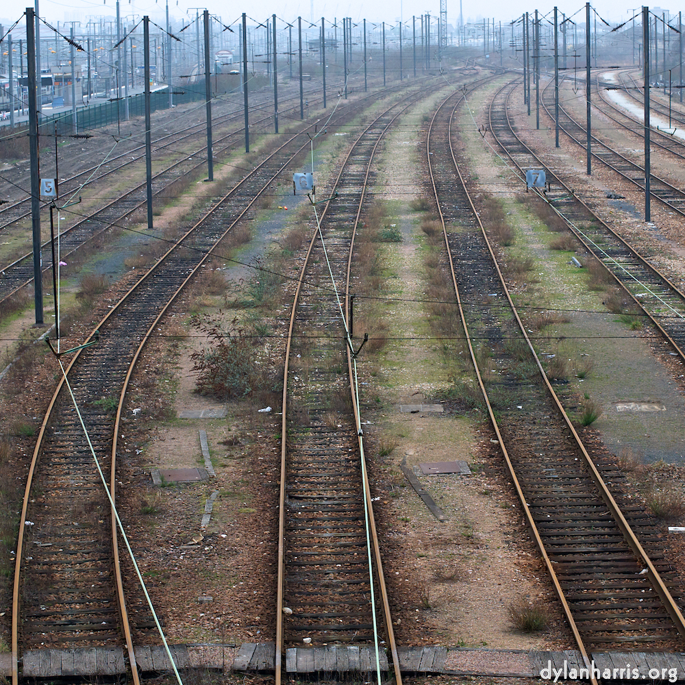 image: This is &lsquo;train (ix) 1&rsquo;.