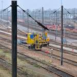 image: Image from the photoset &lsquo;train (ix)&rsquo;.