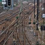 image: Image from the photoset &lsquo;train (ix)&rsquo;.
