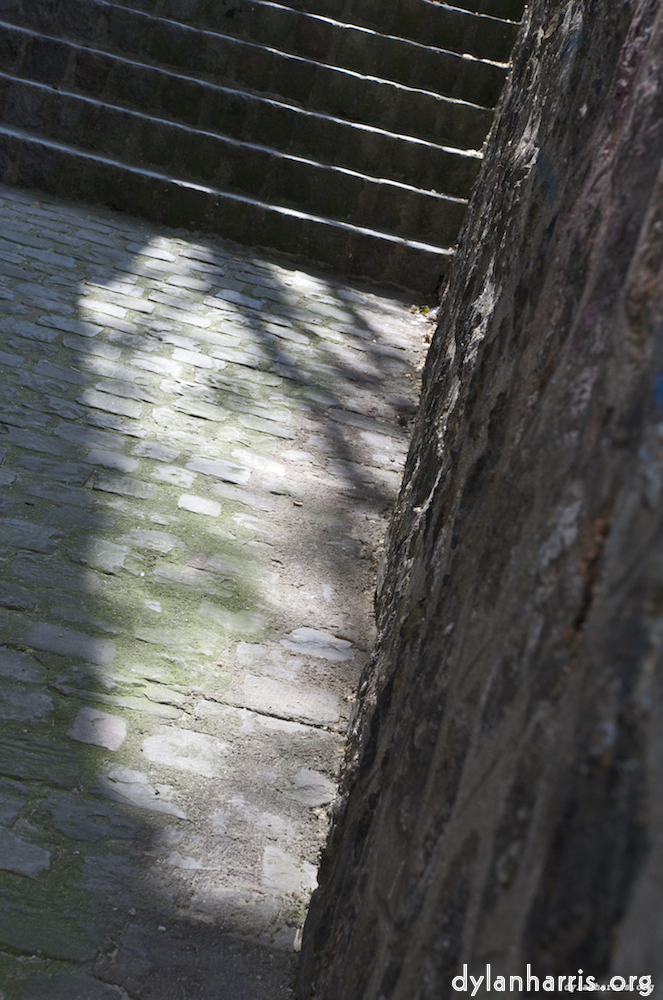 image: This is &lsquo;montmartre (vi) 2&rsquo;.