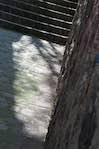 image: Image from the photoset &lsquo;montmartre (vi)&rsquo;.