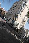 image: Image from the photoset &lsquo;montmartre (vi)&rsquo;.