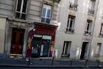image: montmartre (vii) photoset