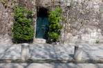 image: Image from the photoset &lsquo;montmartre (vii)&rsquo;.