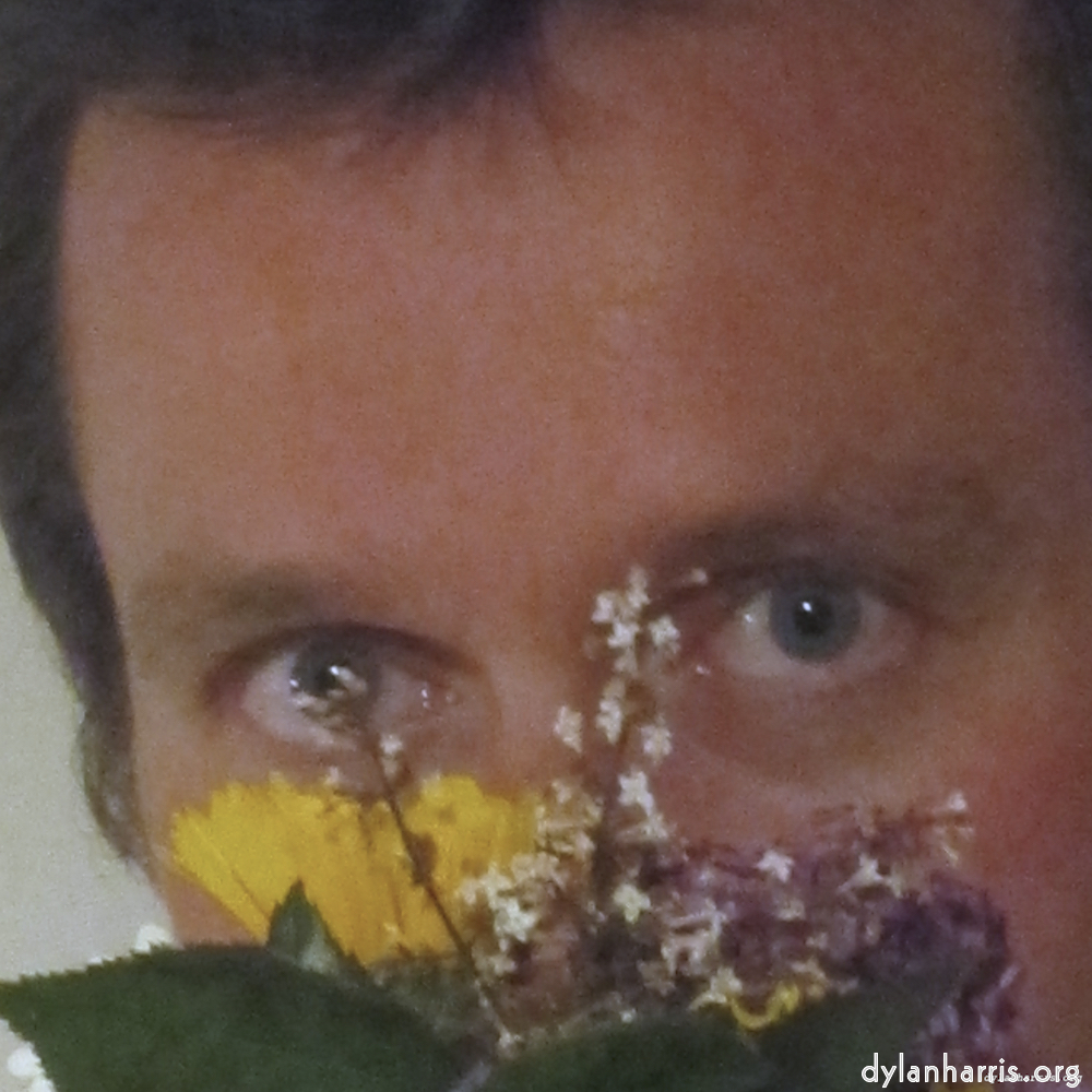 image: This is &lsquo;poets (viii) 6&rsquo;.