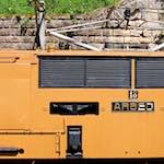 image: Image from the photoset &lsquo;terres rouges (v)&rsquo;.