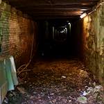 image: Image from the photoset &lsquo;terres rouges (v)&rsquo;.
