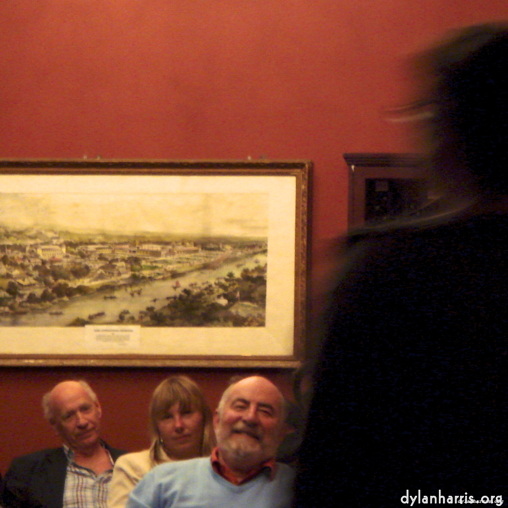 image: This is &lsquo;soundeye 2010 6&rsquo;.